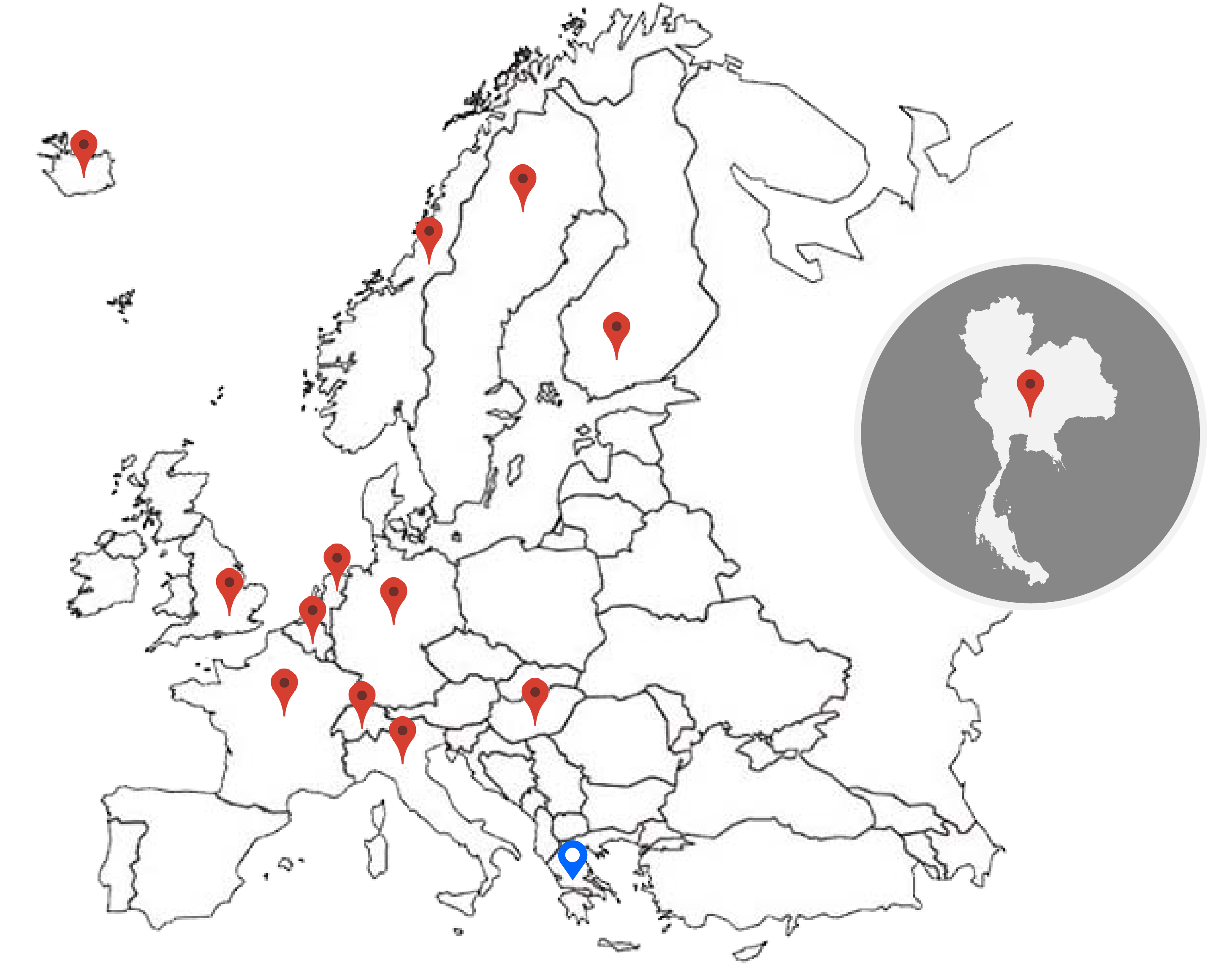 Map Map